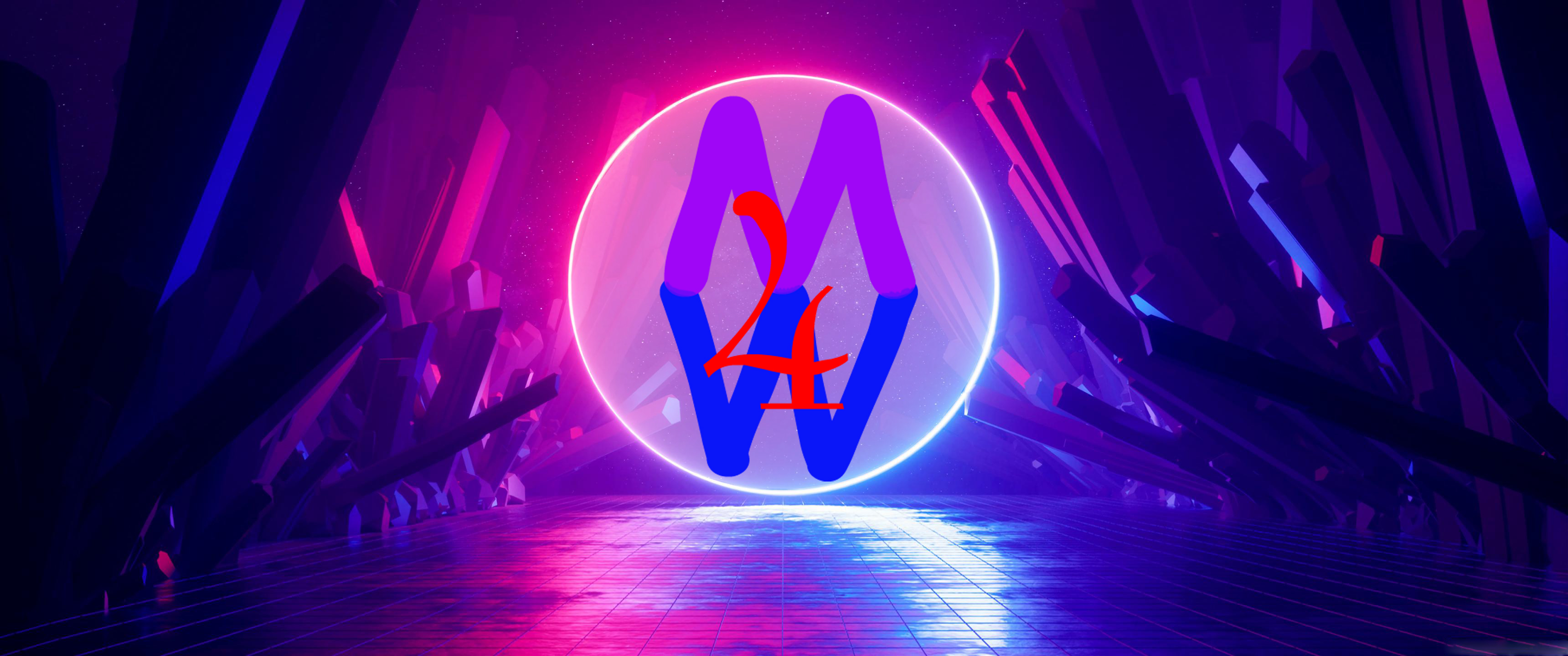 bannière site work-4-model