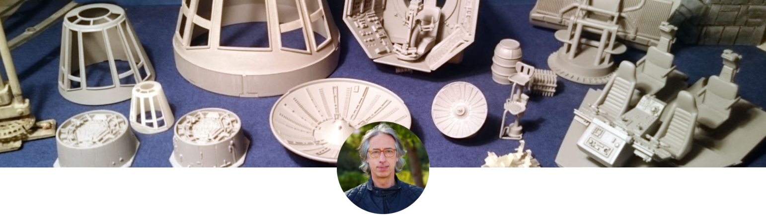 la bannière de 308 Bits