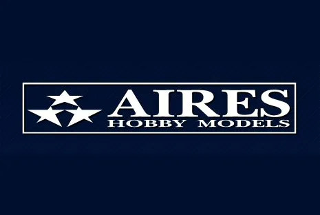 logo de Aires