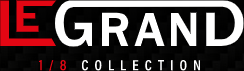 logo de Le Grand