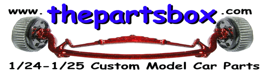 logo de Life Miniatures