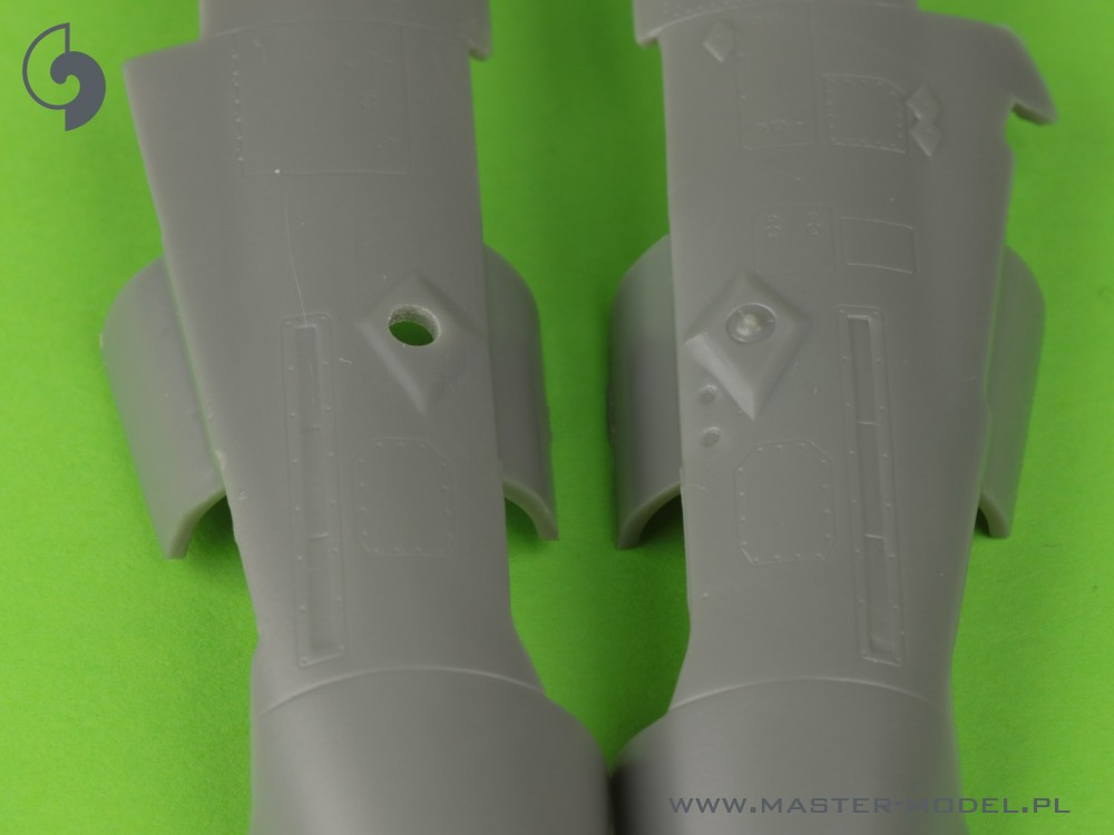 la comparaison avant/après