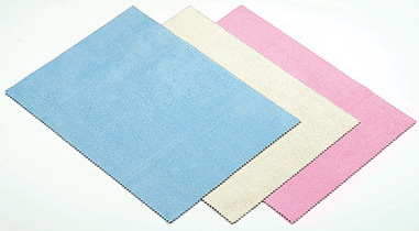 Item 87090 Tamiya Compound Applicator (3 Color Set)