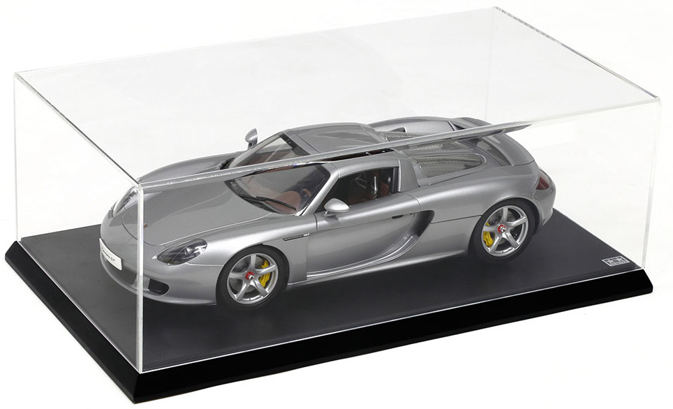 Item 73009 Display Case G