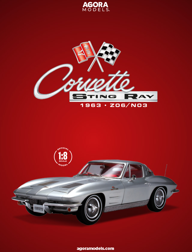 la couverture du guide du modèle