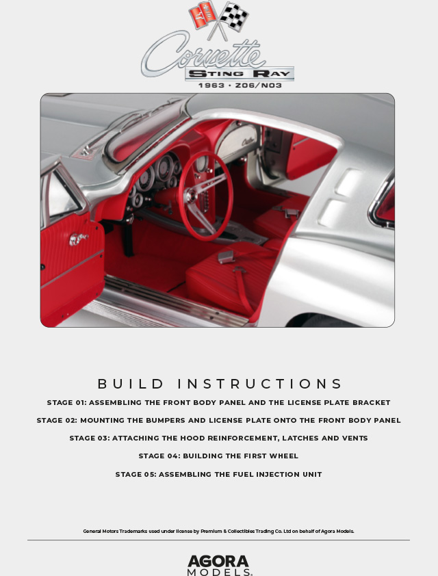 la couverture du manuel