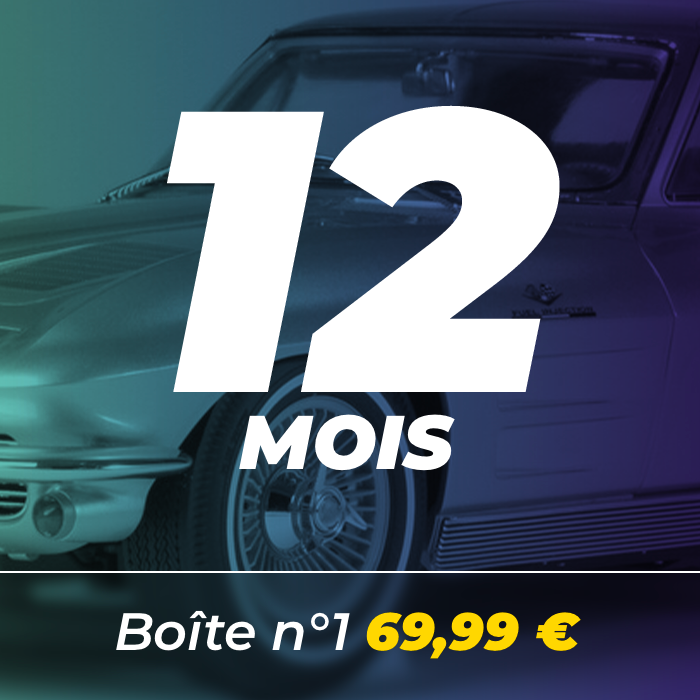 option d'achat 12 mois