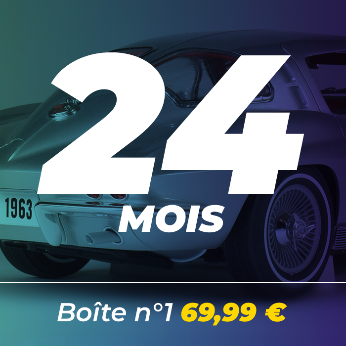 option d'achat 24 mois