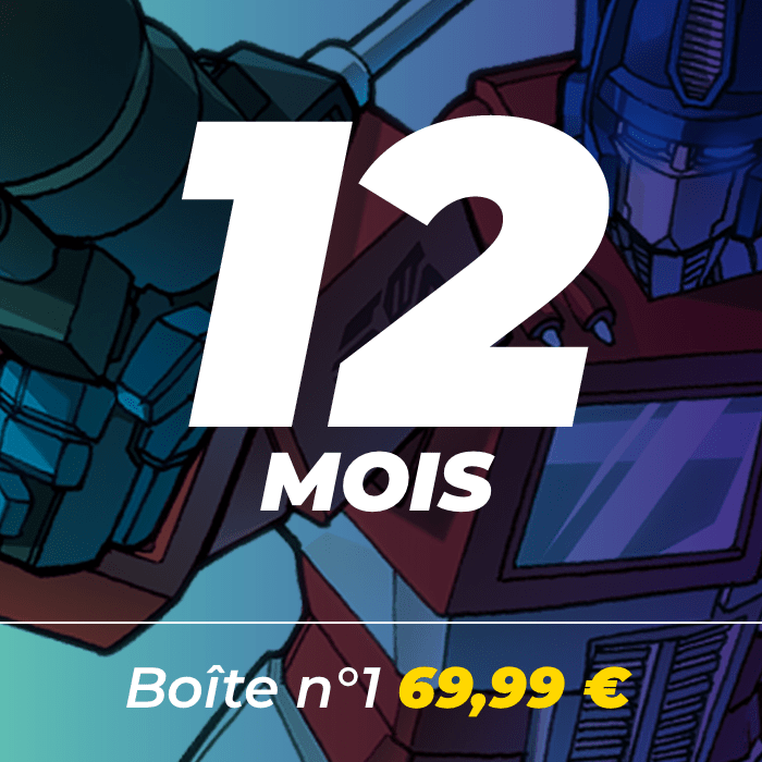 option d'achat 12 mois