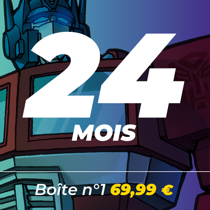 option d'achat 24 mois