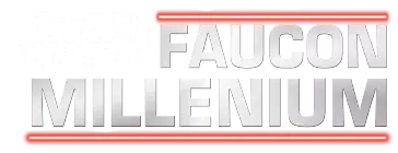 le logo de la collection