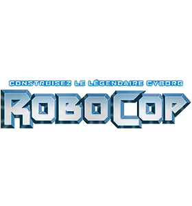 présentation de la collection