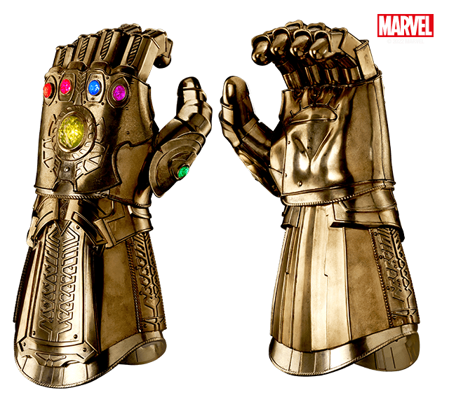 site Web de la collection